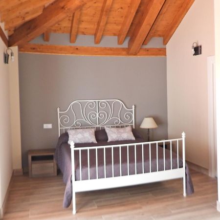 La Mies De Ines Villa Suances Buitenkant foto